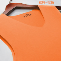 XU0101545